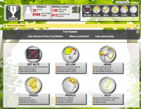 kukuicup-home-window