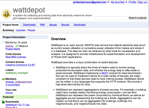 Screen shot 2012-02-01 at 1.29.30 PM