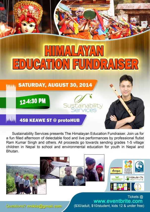 himalayan-fundraiser